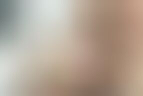 Stepdad powerfully fucked me and my stepbrother on the bed and cummed in his asshole