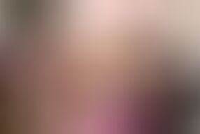 Sexy German BBW MILF With a Huge Fat Ass Gets Pounded From Behind In Doggystyle