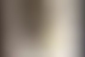 Anal and Sex Adventures