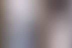 High School Student Asks Her Steobrother for Pocket Money