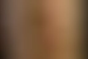 Sexual Freedom and Love