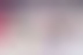 Cali Sweets vs Will Tile - Champion Will Looks To Deliver His BBC To Sweet Cali