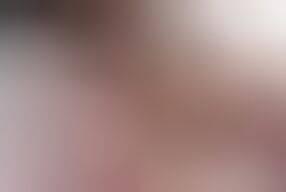 ''Ever Since That Day, I Have Been Craving You''