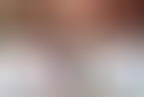 He Cums From My Pumped Pussy. Clit Rubbing Orgasm