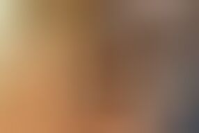 BBW Mature Destroyed by a Big Black Dick