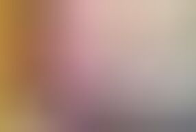 Today I ate my stepson's sperm. It was very enjoyable. It was very hot and very delicious.