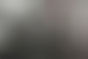 Naughty Step Son Filmed Sex with Step Mom in a Shared Bed for Friend - Sex with Hot Step Mother