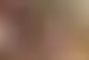 Two Japanese Teen tricked to Uncensored Step-Daughter Swap Fuck by two old Guys with cum Deep Inside