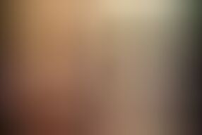 Sex and Love in the Morning