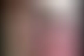 Sex in the Wild and Free