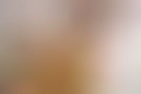 Cuckold wife secretly fucks her husband's friend next to him - Max Betancur and Luna Vitaler