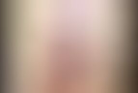 Wild Sex Adventures and Love