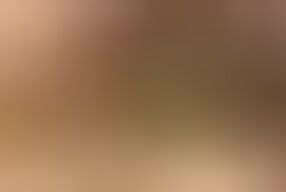 Tickled and spread legs