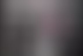 Big Blowjobs and Beautiful Love