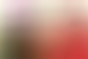 Naughty Wife Surprises Her Husband With The Threesome He Always Wanted!