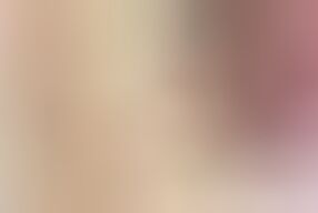 Indian Ayushi Bhabhi Having sex with Big Condom Cock, Hindi Video