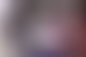 Horny lesbian redheads love rimming and finger fucking