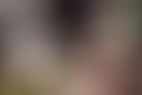 Fake Taxi Personal Assistant to CEO Needs the Pussy Filled before Take Off