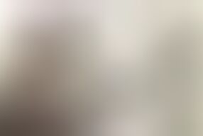 PURE TABOO Exchange Student Lilly Bell CAUGHT Femdom Stepmommy Penny Barber Fucking Her Stepson!