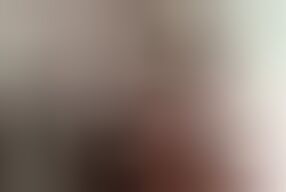 My First Amateur Porn Video at College with Classmate 18 Years Old, Iam Young and Beautiful