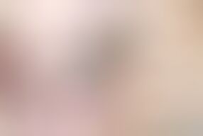 Double the Satisfaction: The Explicit Tale of a Busty MILF's Adventure with Her New Toy and a Large Cock