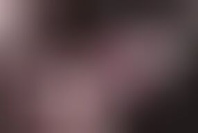 Shy Asian Skinny Girl First Porn Casting