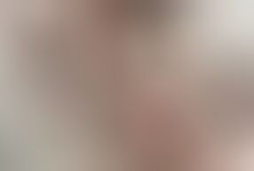 My Horny Stepbrother fucked me while our Step Parents are next room