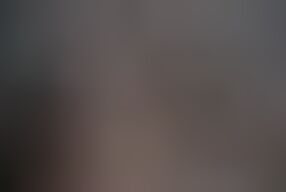 Yasmina Khan Birthday Hard Bang