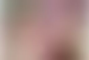 Desi GF tight pussy fuck in OYO with BF for get pregnant, indian desi Village cute girl tight pussy fuck Xxx