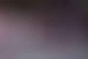 Chubby with Big Tits Seduces Him to Fuck Outside