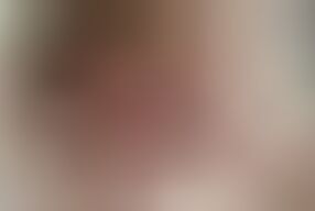 Stepmom Fucks The Eldest Stepson