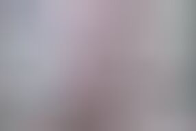 Slutty Stepmom Stephanie Love Dominates Me Until She Cums on My Young Cock