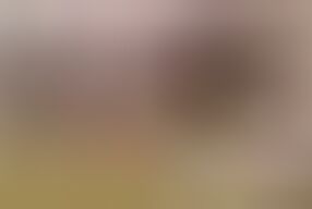 Night visit to my stepson's slut wife