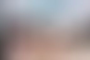 PRIVATCLIP!!! Soft sex becomes hardcore fucking!