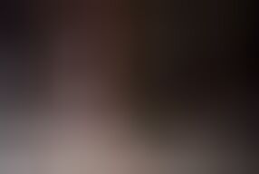 Afraid of the Dark, Stepmom Chose to Stay in Bed with Her Stepson