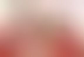 Busty British Mature with Huge Natural Tits Hardcore with Young Stud