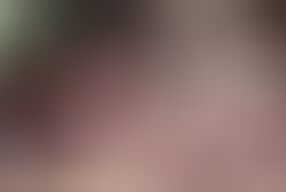 They come together, he thrusts so hard