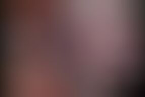 Love and Sex in the Wild and Free