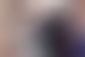 Hot naughty girl Priya step sister-in-law hard CHUDAI when wife is on shopping