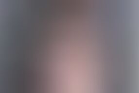 Desi school girl fuck by teacher 18+ school girl sex video Beautiful school girl 18+