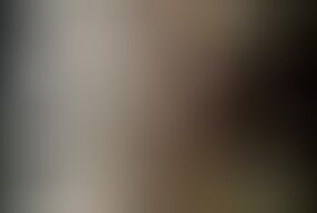 Anal and Sex Forever