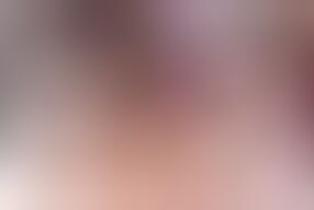 Desi Indian StarSudipa Very 1st Facial GangBang in 360 Views with all Boys Full Movie ( Hindi Audio )