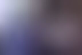 Student apni sexy teacher ko karne Laga pyar aur ek din bola student ne apni teacher se ki mujhe aapke sath sex karna hai teacher man gai au