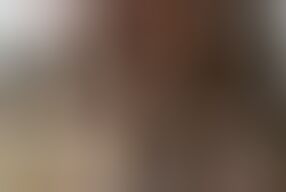 Horny Babe Candy Cherry And Hot Granny Pandora Are Having a Really Good Time Eating Each Other's Pussies