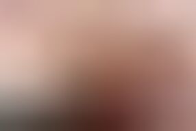 LUSTY GRANDMAS - Granny Gets Horny During Massage And Gets Ass Fucked By Her Masseur