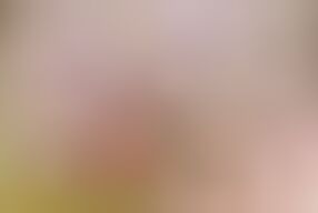 Ersties - Truth Or Dare Ring - Amateur Babes Dominate Eager Guy Friends (Ep 3 of 5)