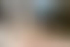 VIXEN Gorgeous Blonde Model Kelly Collins Has Intense Passionate Sex