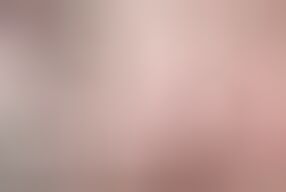 TUSHY Anal Hungry Curvy MILF Anissa Kate Gets Special Massage Treatment