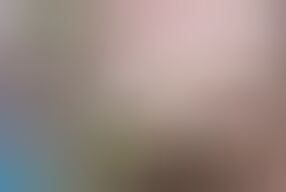 Cum in Mouth, Anal Creampie Amateur Mature MILF Housewife Compilation