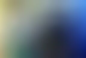 Stepdaughter And Stepdad Explore Their Sexuality Together